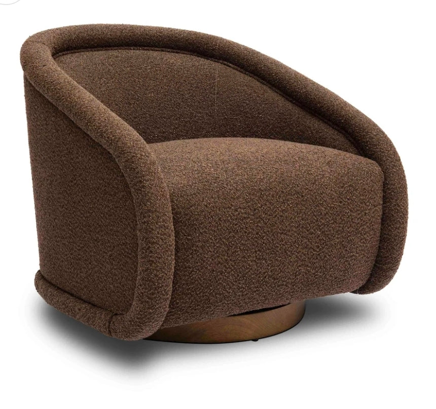 Rory Accent Chair