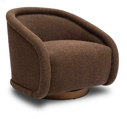 Rory Accent Chair