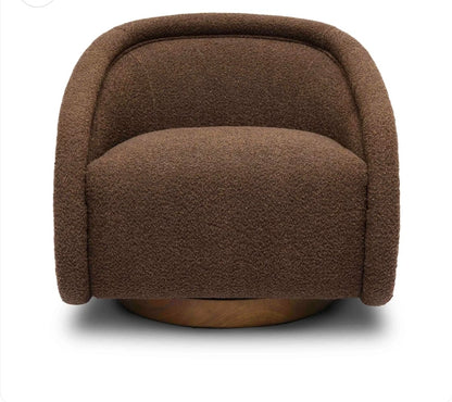 Rory Accent Chair