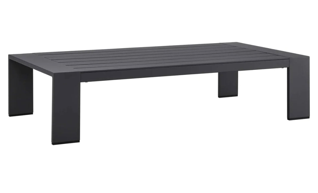 Lamod coffee table