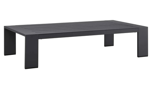Lamod coffee table