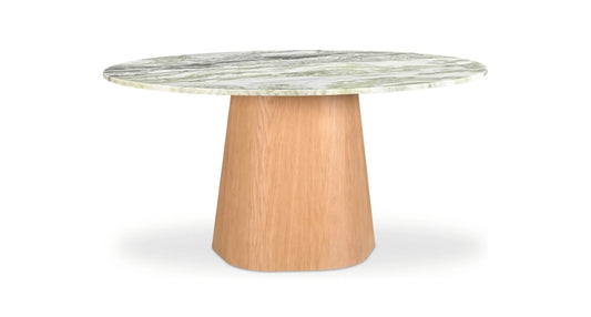 Odilia Dining Table