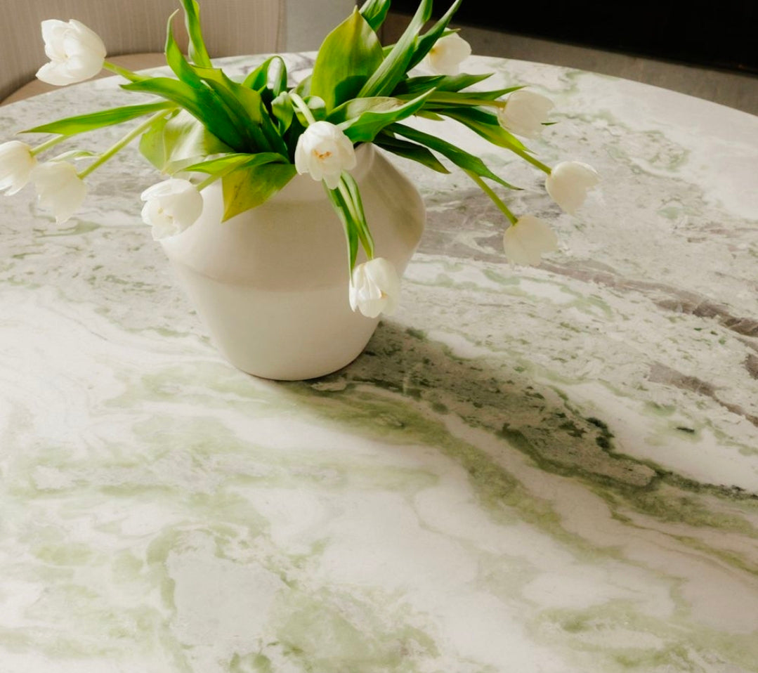 Odilia Dining Table