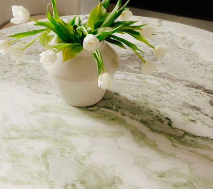 Odilia Dining Table