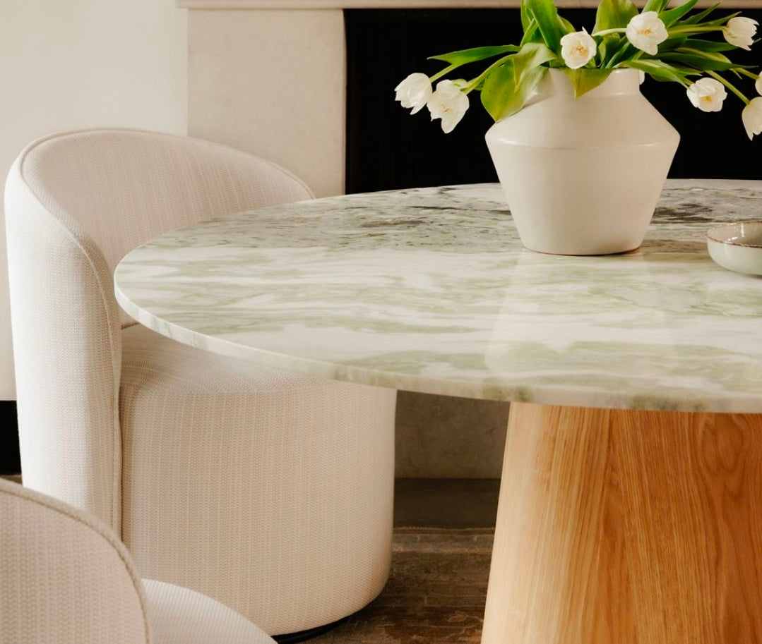 Odilia Dining Table