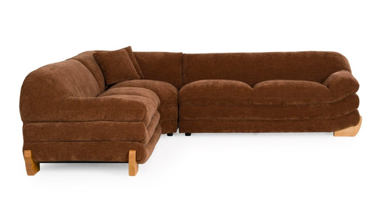 Marona Sectional