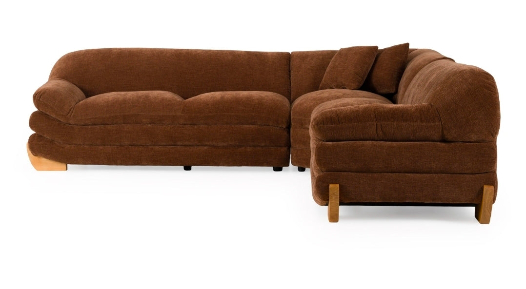 Marona Sectional