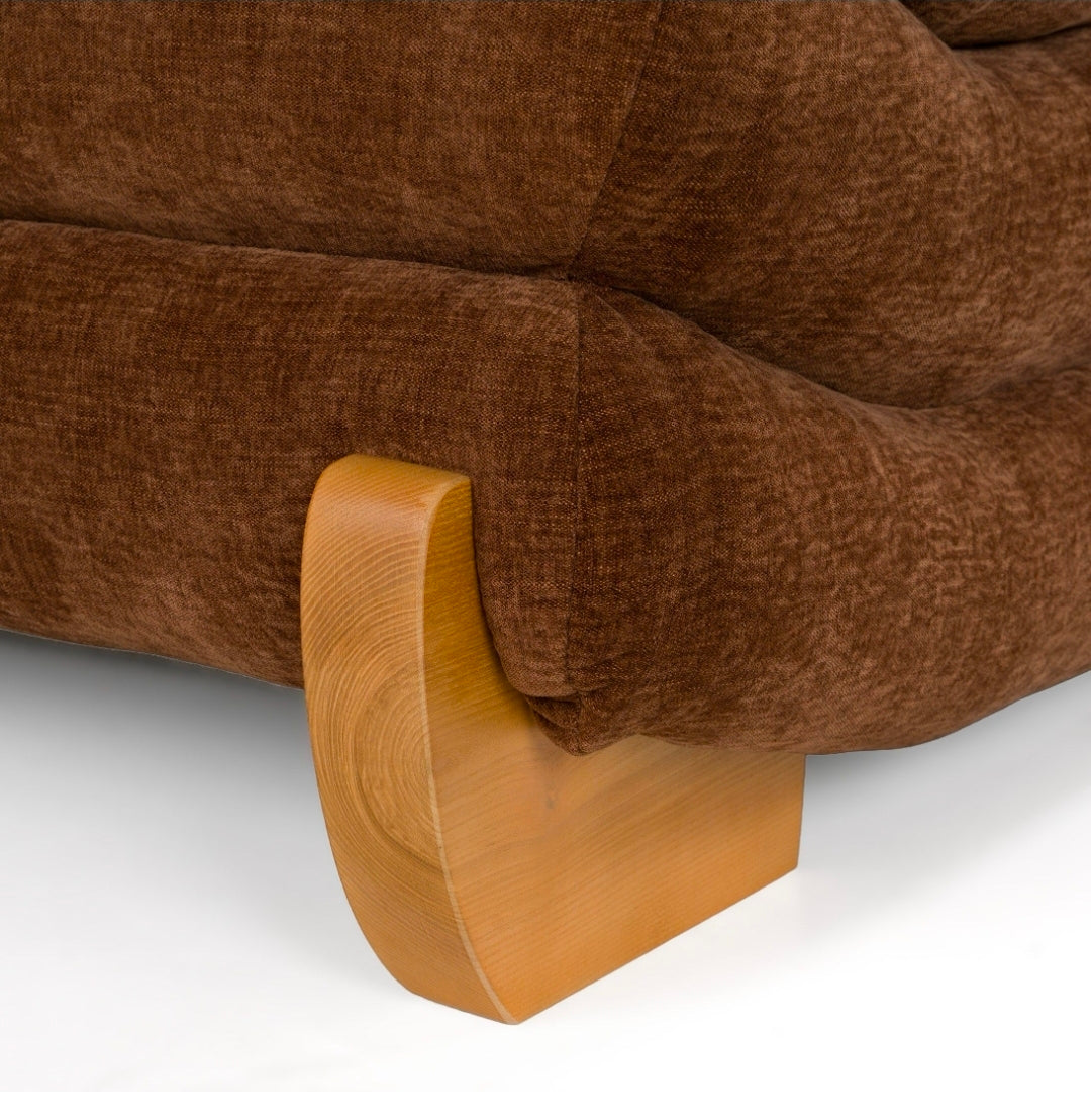 Marona Sectional