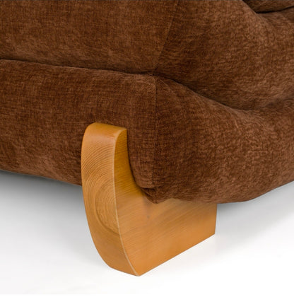 Marona Sectional