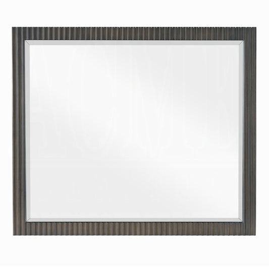 Panthere mirror