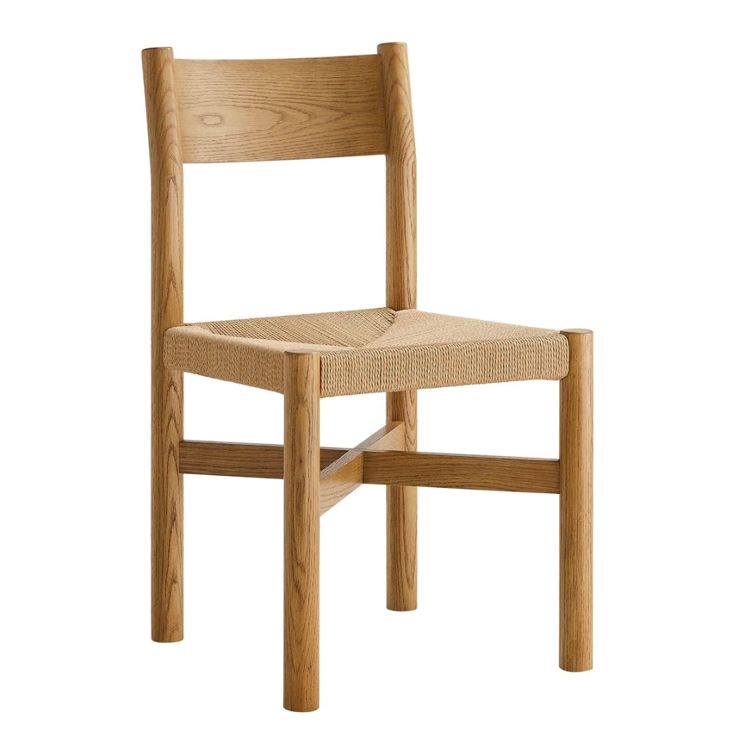 Honolulu Dining Set