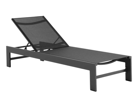 Lamod Lounger