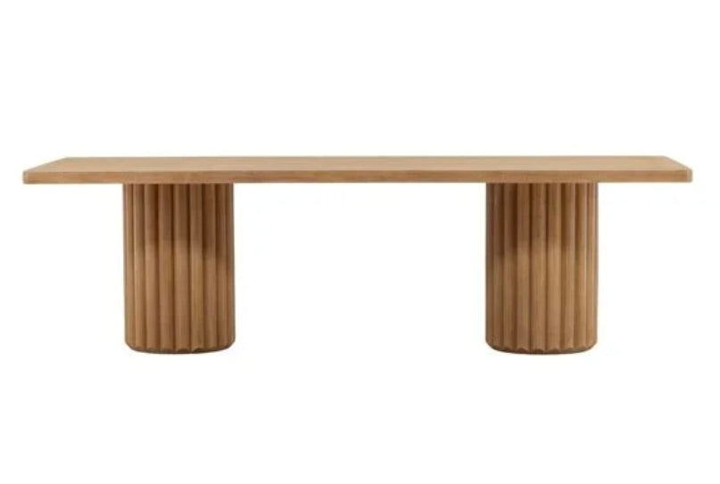 Henley Dining Table