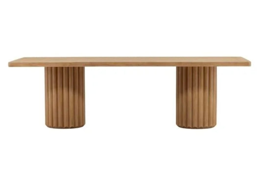 Henley Dining Table