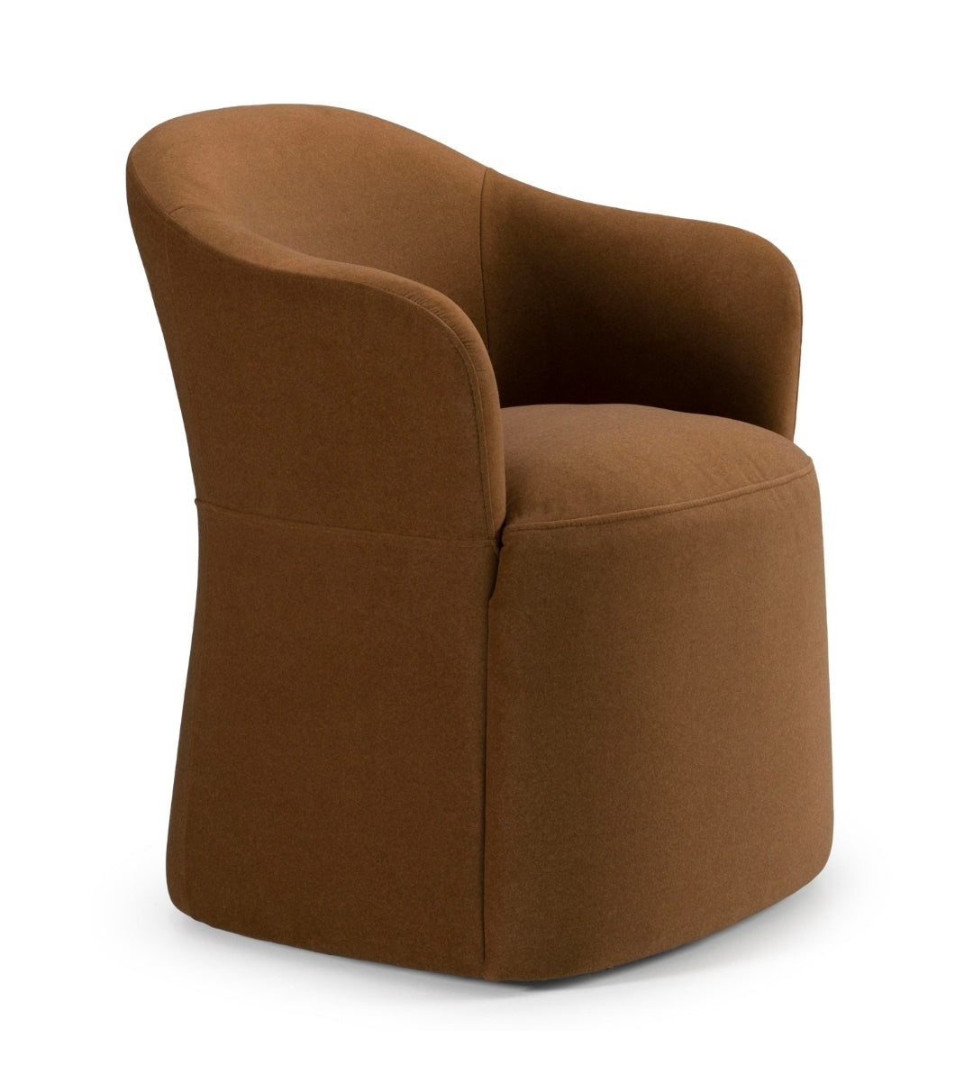 Mckay Dining Chair