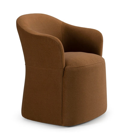 Mckay Dining Chair
