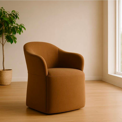 Mckay Dining Chair
