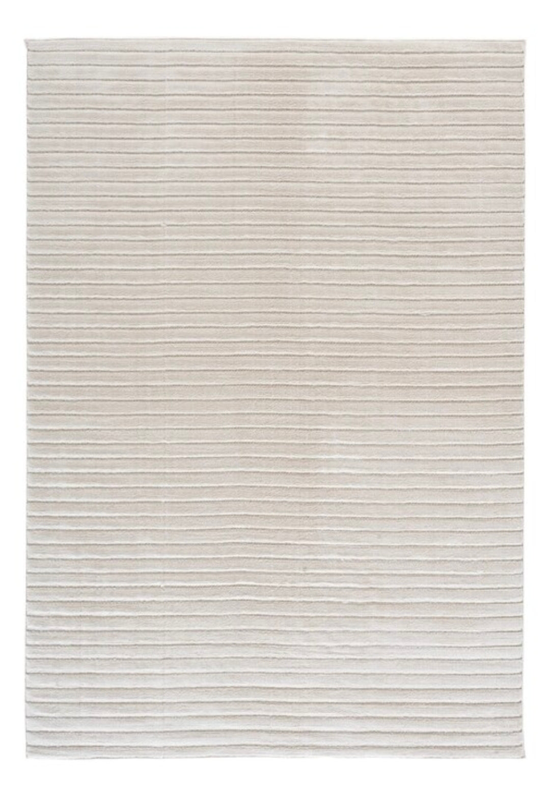 Belieze Rug