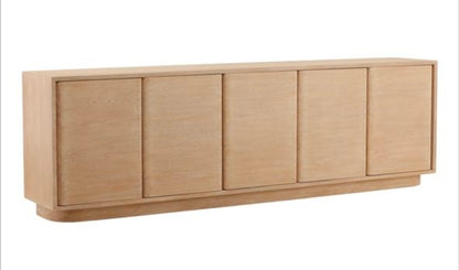 Salem Sideboard
