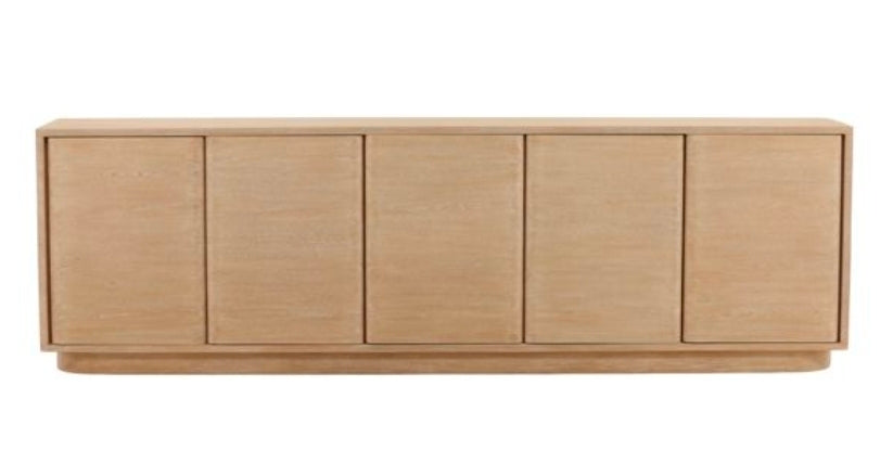 Salem Sideboard