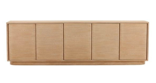 Salem Sideboard