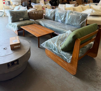Morentz Collection
