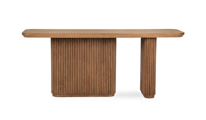 Vander Console