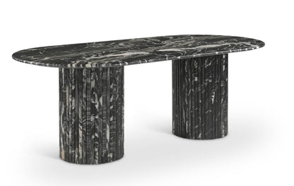 Massoud Marble Table