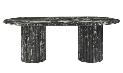 Massoud Marble Table