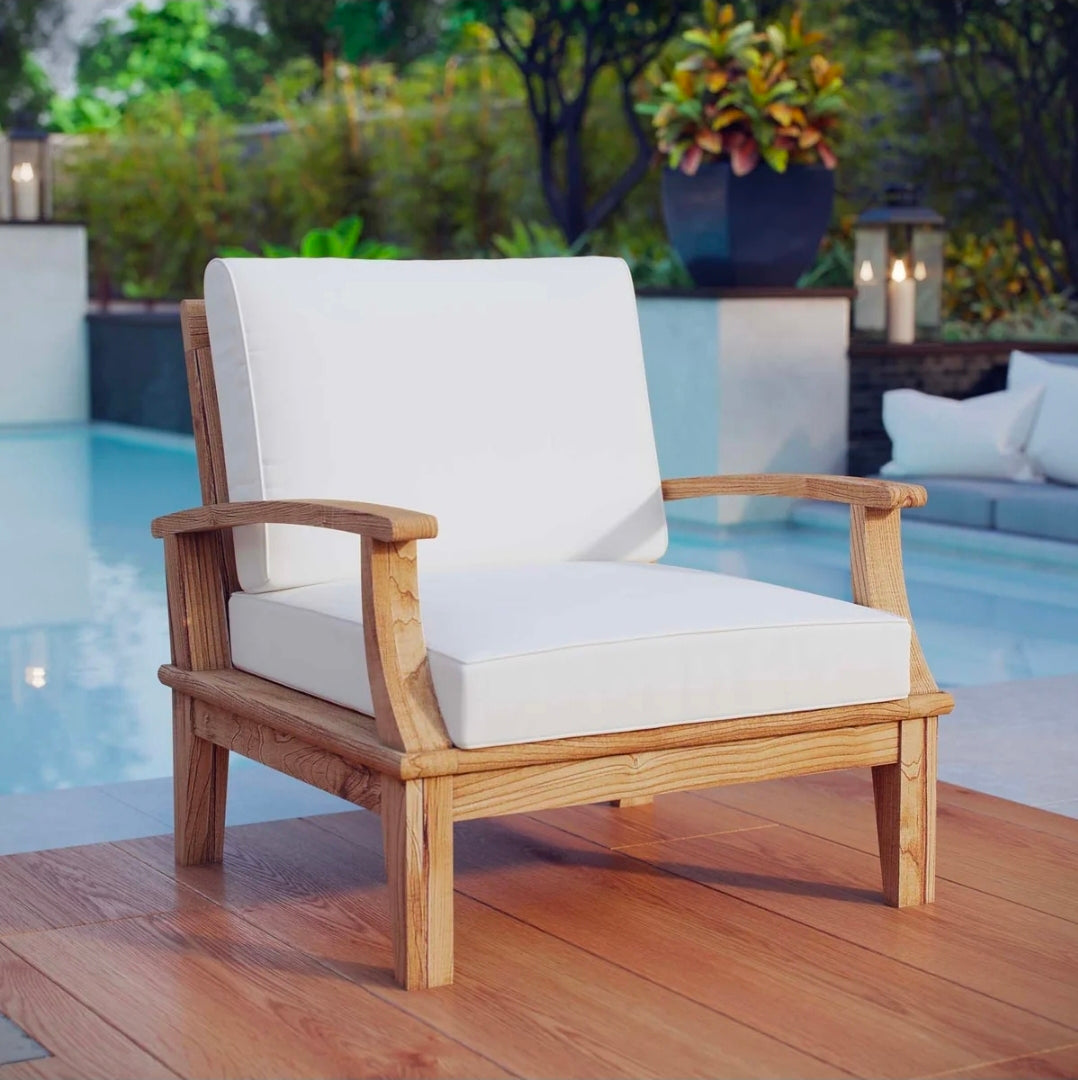 Tuscany Patio Set