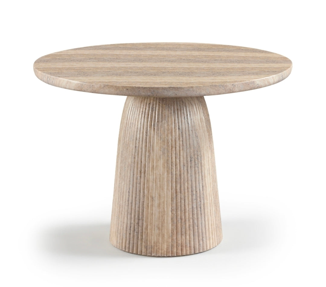 Dwell Dining Table