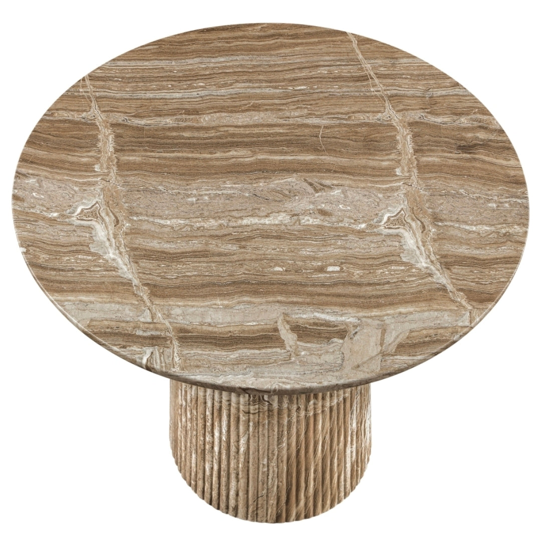 Dwell Dining Table