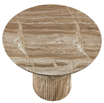 Dwell Dining Table