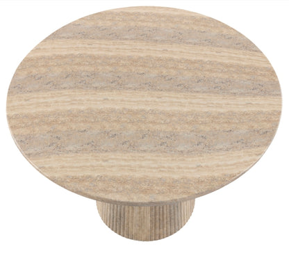 Dwell Dining Table