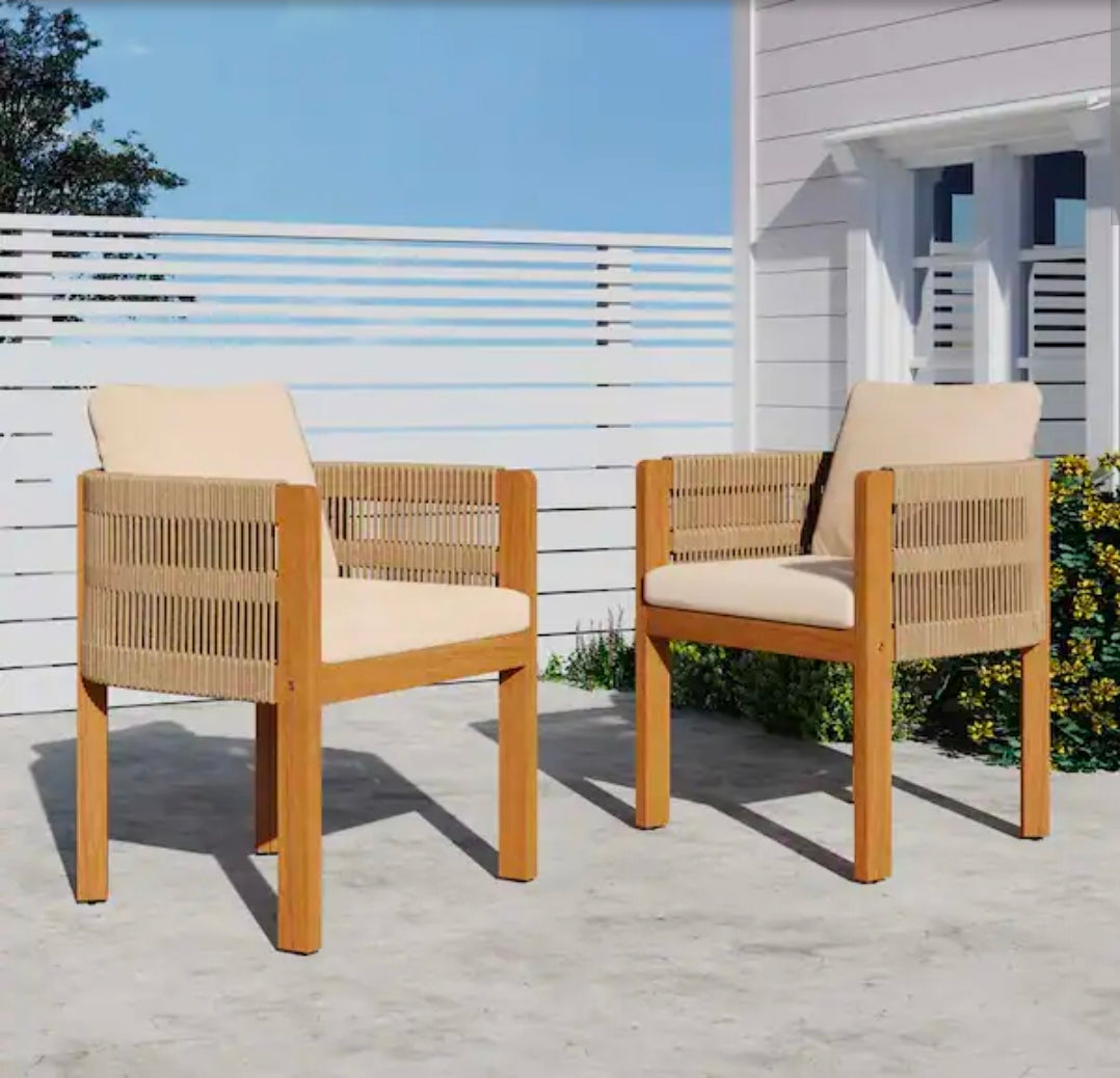 Niko Dining Chair