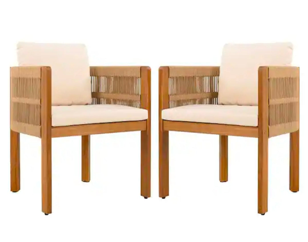 Niko Dining Chair