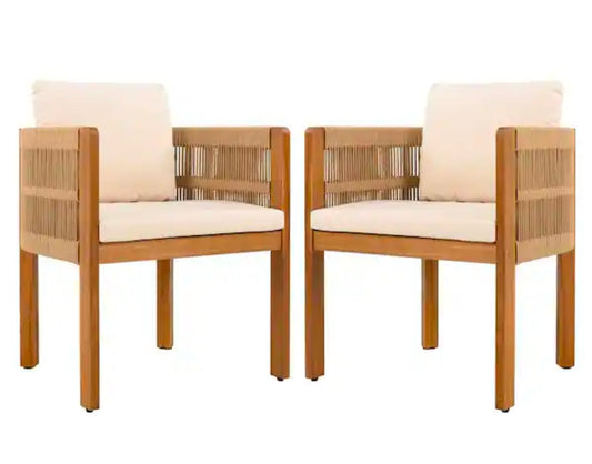 Niko Dining Chair