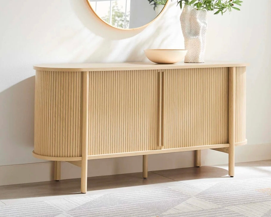 Aldi Sideboard