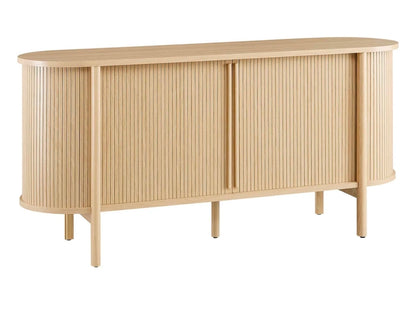 Aldi Sideboard