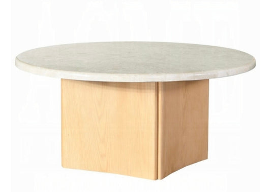 Quincy Coffee table