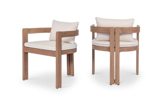 Monterey Dining chair