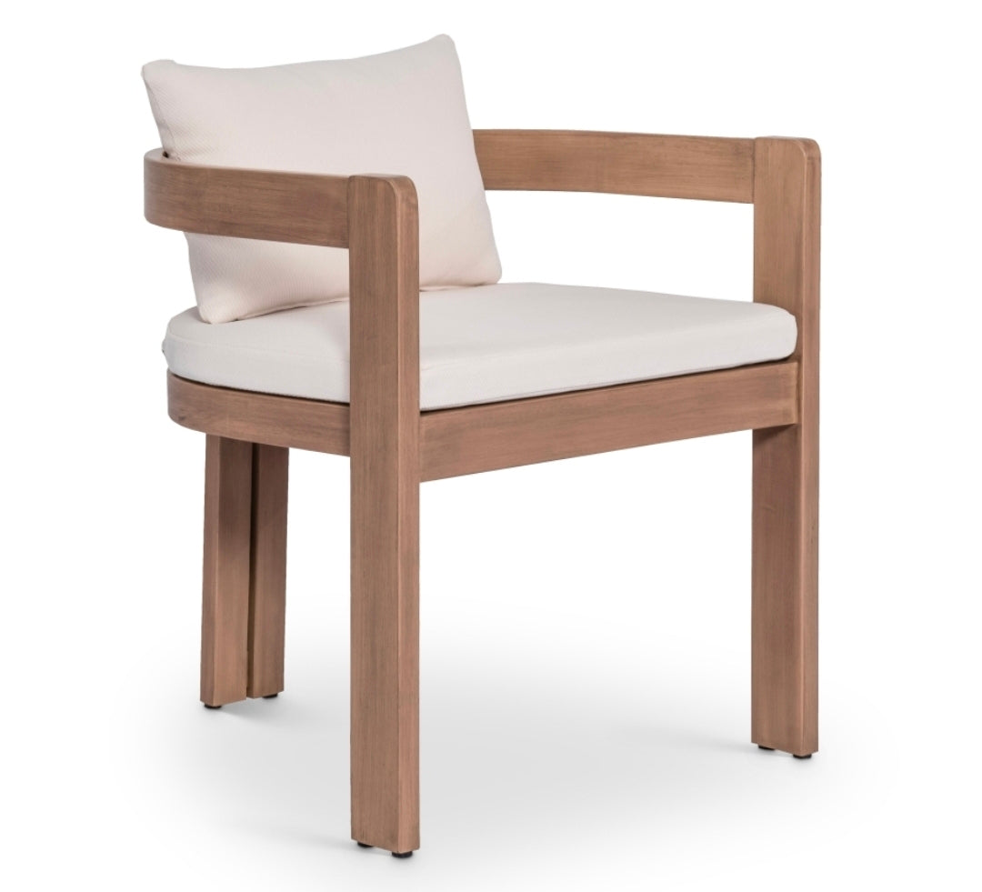 Monterey Dining chair
