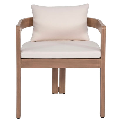 Monterey Dining chair