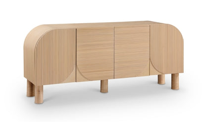 Casa La bianca Sideboard