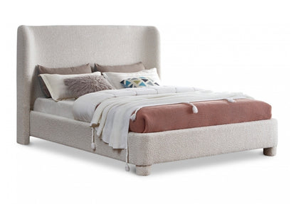 Penelope Bed