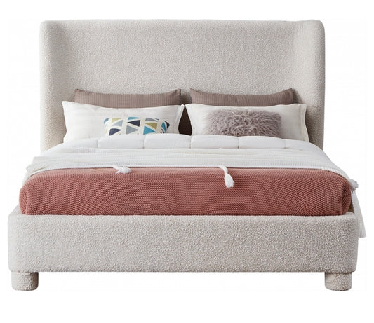 Penelope Bed