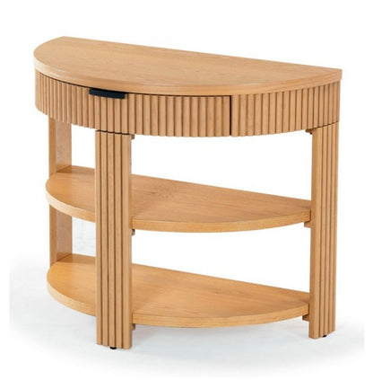 Shelby Console
