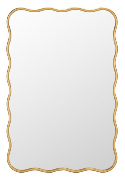 Aria Mirror