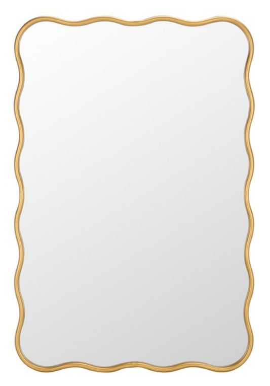 Aria Mirror