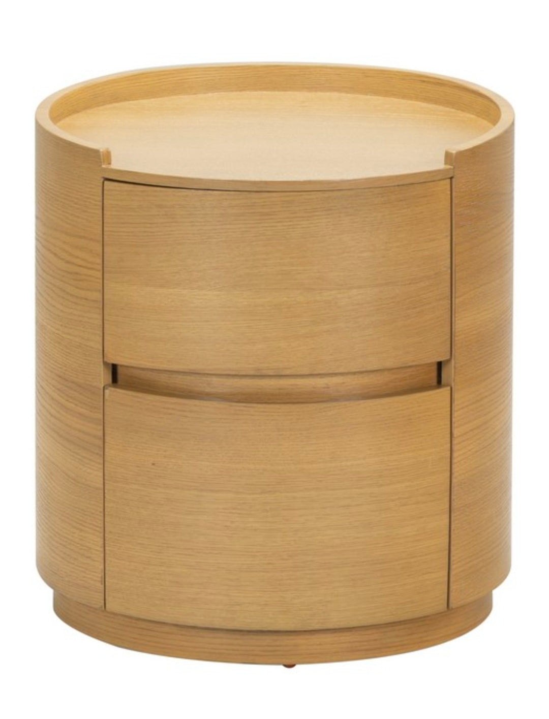 Mati Nightstand